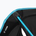 Helinox One hiking chair (re) black 10