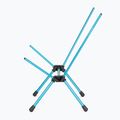 Helinox One hiking chair (re) black 11