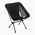 Helinox One (re) blackout edition hiking chair