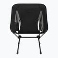 Helinox One (re) blackout edition hiking chair 2