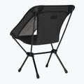 Helinox One (re) blackout edition hiking chair 3