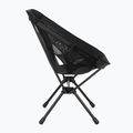 Helinox One (re) blackout edition hiking chair 4
