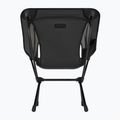 Helinox One (re) blackout edition hiking chair 5