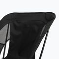 Helinox One (re) blackout edition hiking chair 6