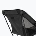 Helinox One (re) blackout edition hiking chair 7