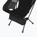 Helinox One (re) blackout edition hiking chair 8
