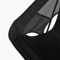 Helinox One (re) blackout edition hiking chair 9