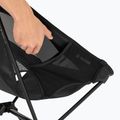 Helinox One (re) blackout edition hiking chair 10