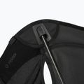 Helinox One (re) blackout edition hiking chair 11