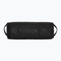 Helinox One (re) blackout edition hiking chair 13