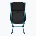 Helinox One Highback Tourist Chair (re) black 3