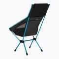 Helinox One Highback Tourist Chair (re) black 4