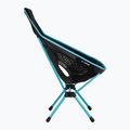 Helinox One Highback Tourist Chair (re) black 5