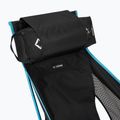Helinox One Highback Tourist Chair (re) black 6