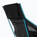 Helinox One Highback Tourist Chair (re) black 8