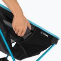 Helinox One Highback Tourist Chair (re) black 9