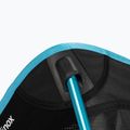 Helinox One Highback Tourist Chair (re) black 10