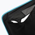 Helinox One Highback Tourist Chair (re) black 11