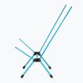 Helinox One Highback Tourist Chair (re) black 12