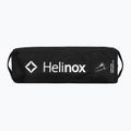 Helinox One Highback Tourist Chair (re) black 13