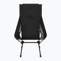 Helinox One Highback hiking chair (re) blackout edition 2