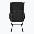 Helinox One Highback hiking chair (re) blackout edition 3