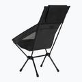 Helinox One Highback hiking chair (re) blackout edition 4