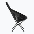 Helinox One Highback hiking chair (re) blackout edition 5