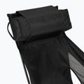 Helinox One Highback hiking chair (re) blackout edition 6