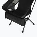 Helinox One Highback hiking chair (re) blackout edition 7