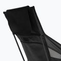 Helinox One Highback hiking chair (re) blackout edition 8