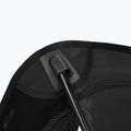 Helinox One Highback hiking chair (re) blackout edition 10