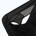 Helinox One Highback hiking chair (re) blackout edition 11