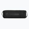 Helinox One Highback hiking chair (re) blackout edition 13