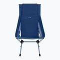 Helinox One Highback Tourist Chair (re) blue block 2
