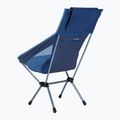 Helinox One Highback Tourist Chair (re) blue block 4