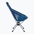 Helinox One Highback Tourist Chair (re) blue block 5