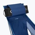 Helinox One Highback Tourist Chair (re) blue block 6