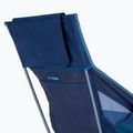 Helinox One Highback Tourist Chair (re) blue block 7