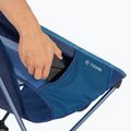 Helinox One Highback Tourist Chair (re) blue block 8