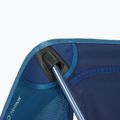 Helinox One Highback Tourist Chair (re) blue block 9
