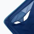 Helinox One Highback Tourist Chair (re) blue block 10