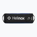 Helinox One Highback Tourist Chair (re) blue block 12