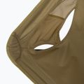 Helinox One Highback Tourist Chair (re) coyote tan 10