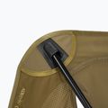Helinox One Highback Tourist Chair (re) coyote tan 11