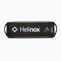 Helinox One Highback Tourist Chair (re) coyote tan 12