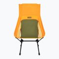 Helinox One Highback Tourist Chair (re) flame multiblock 2