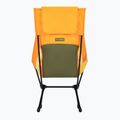 Helinox One Highback Tourist Chair (re) flame multiblock 3
