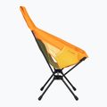 Helinox One Highback Tourist Chair (re) flame multiblock 5