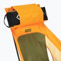 Helinox One Highback Tourist Chair (re) flame multiblock 6